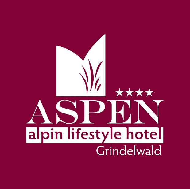 ASPEN alpin lifestyle hotel