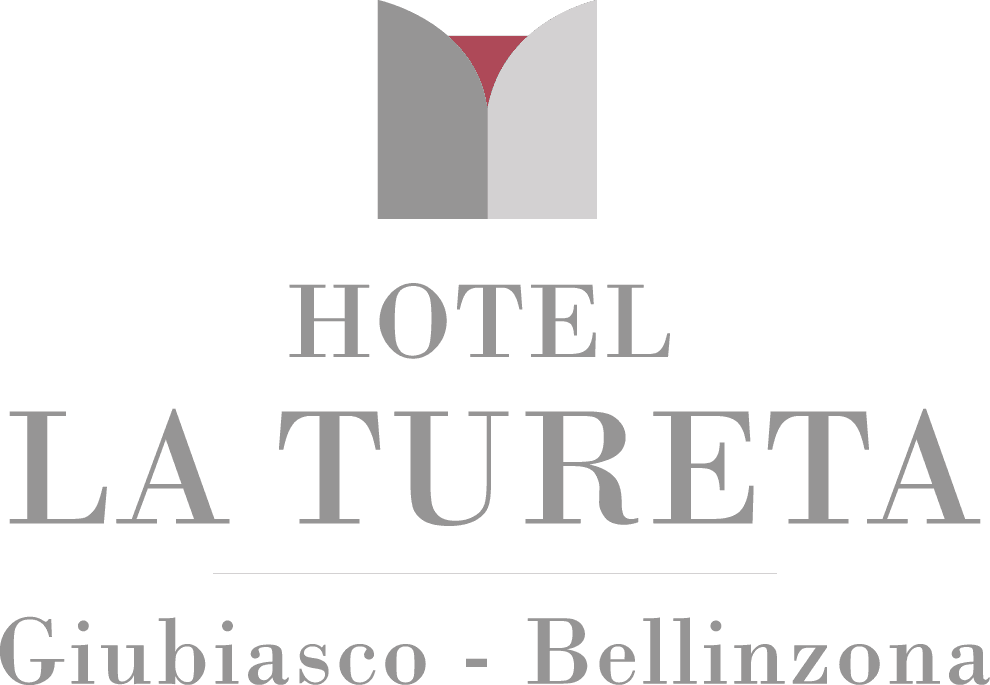Hotel La Tureta
