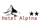 Alpina