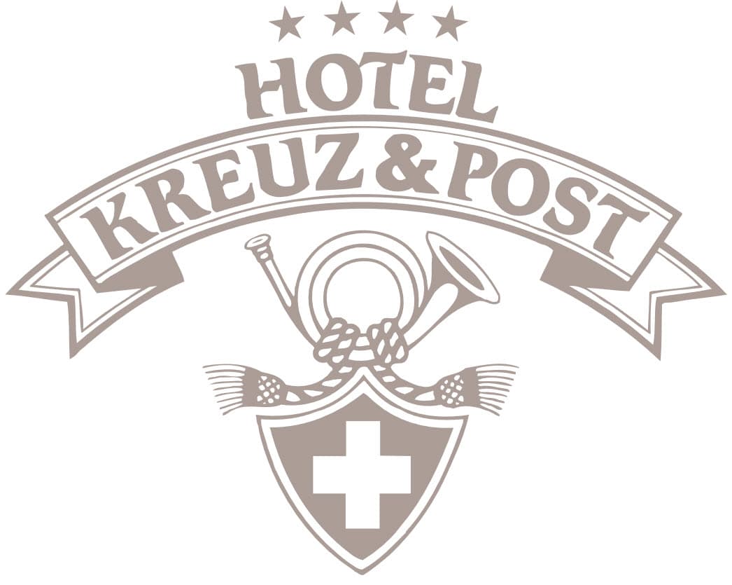 Hotel Kreuz & Post