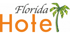 Hotel Florida