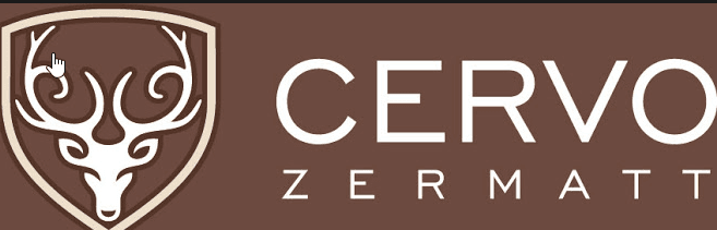 CERVO Mountain Boutique Resort