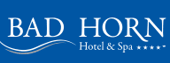 Hotel Bad Horn AG