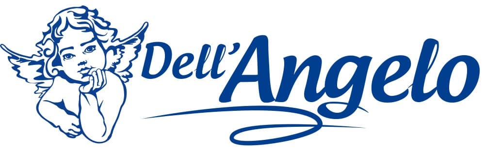 Hotel dell'Angelo