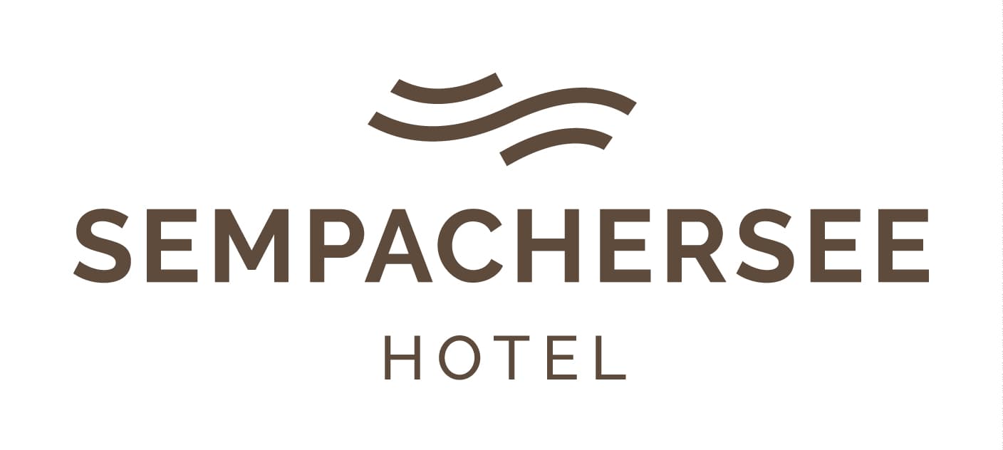 Hotel Sempachersee