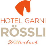 Hotel Garni Rössli