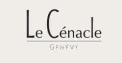 le Cénacle