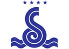 Seehotel Sternen Horw