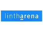 linth-arena sgu
