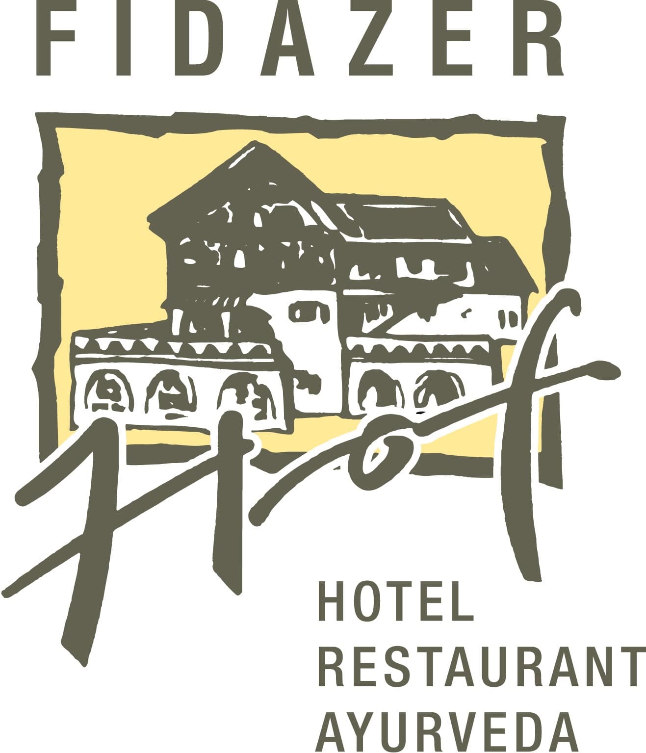 Fidazerhof