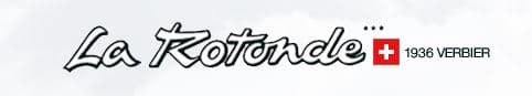la Rotonde