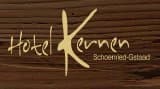 Hotel KERNEN
