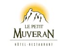 Hôtel Le Petit Muveran