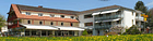 Hotel Restaurant Eichberg