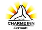 Le Petit CHARME - INN