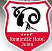 Hotel Julen