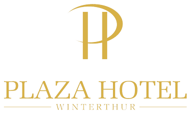 Plaza Hotel