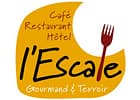 Escale