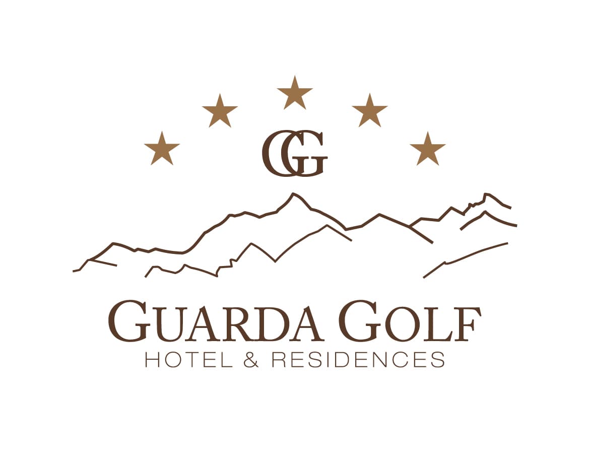 Guarda Golf Hotel & Residences