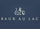 Baur au Lac