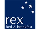 Rex