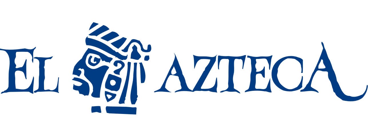 El Azteca
