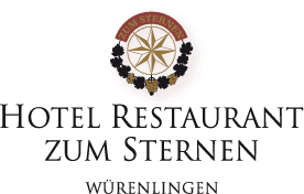 Hotel Restaurant zum Sternen