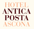 Antica Posta Ascona
