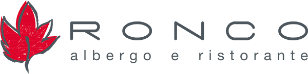 Ronco Hotel & Restaurant