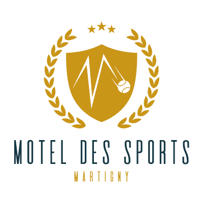 Motel des Sports