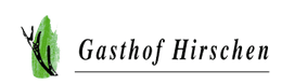 Gasthof Hirschen AG
