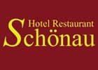 Restaurant Hotel Schönau