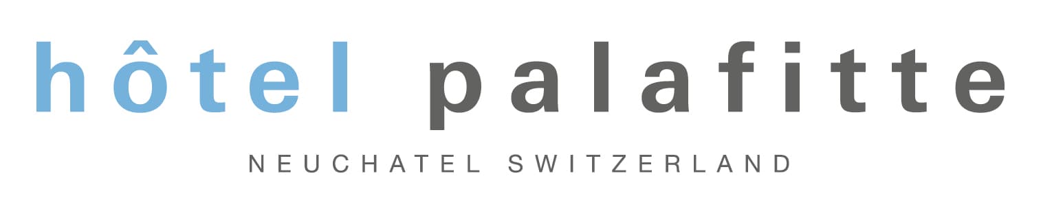 Palafitte
