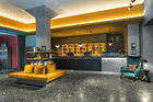 Four Points by Sheraton Sihlcity
