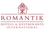 Romantik Hotel Landgasthof zu den Drei Sternen