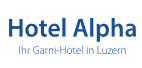 Hotel Alpha# Garni
