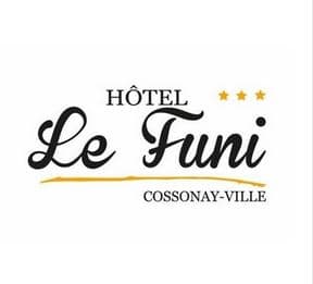 Hôtel Le Funi