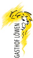 Gasthof Löwen