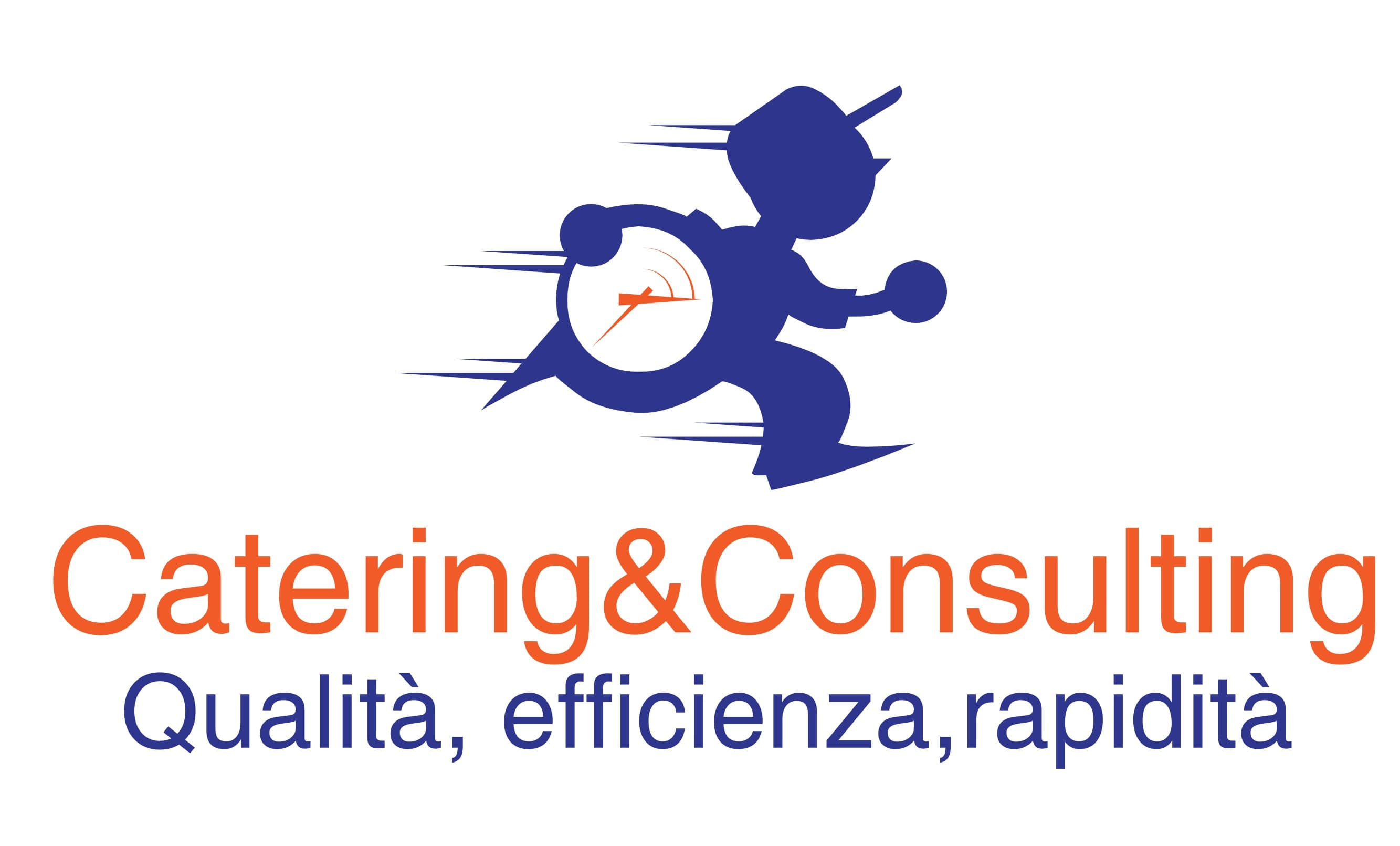 Catering&Consulting Fabrizo Fabi