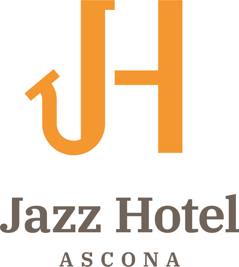 Jazz Hotel Ascona
