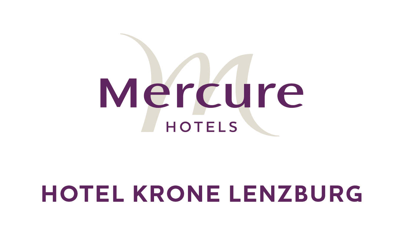 Mercure Lenzburg Krone