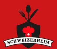 Landgasthaus Schweizerheim