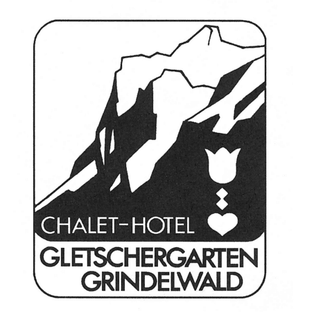 Hotel Gletschergarten