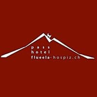 Passhotel Flüela-Hospiz