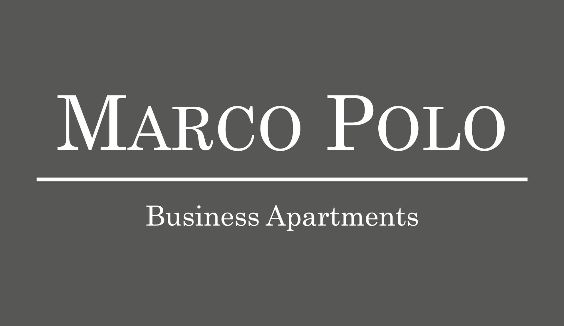 Marco Polo Sonne Bremgarten
