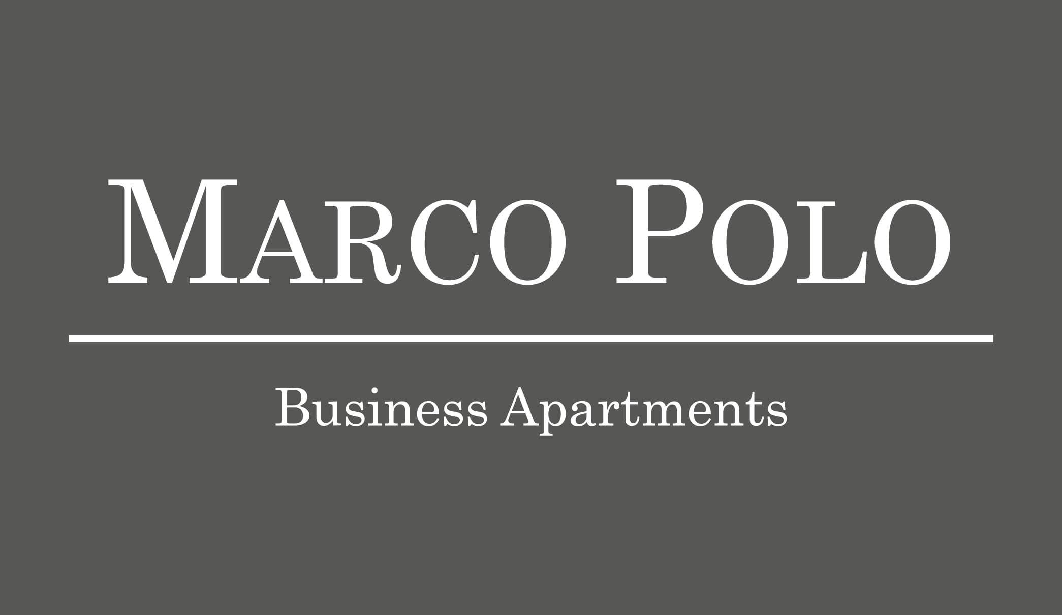 Marco Polo Sonne Bremgarten