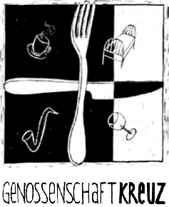 Kreuz
