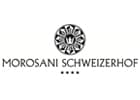 Morosani Schweizerhof