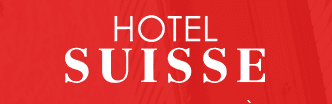 Hotel Suisse