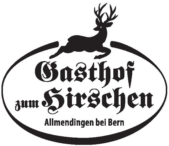 Gasthof zum Hirschen
